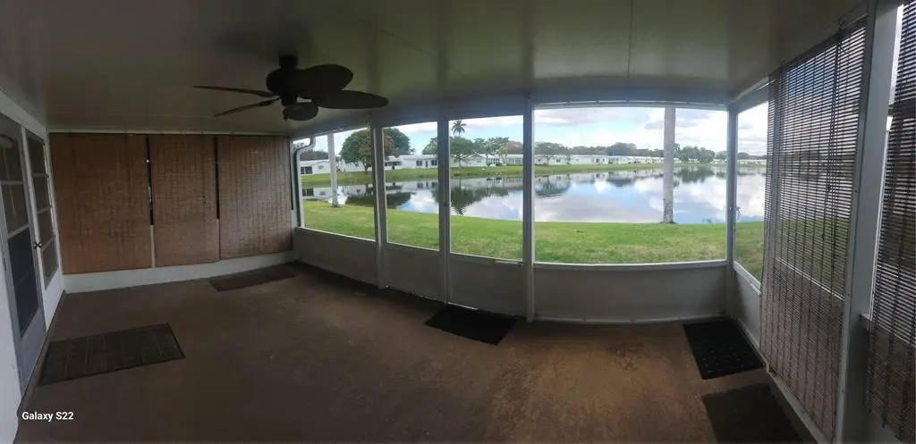 Fort Lauderdale, FL 33322,8633 NW 12th St #C177