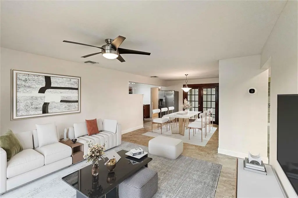 Fort Lauderdale, FL 33334,51 NE 49th St