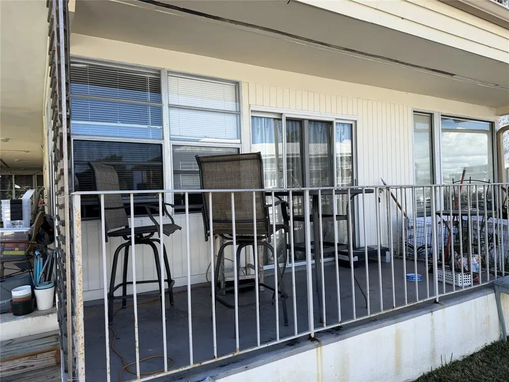 Fort Lauderdale, FL 33308,3115 NE 28th St #11