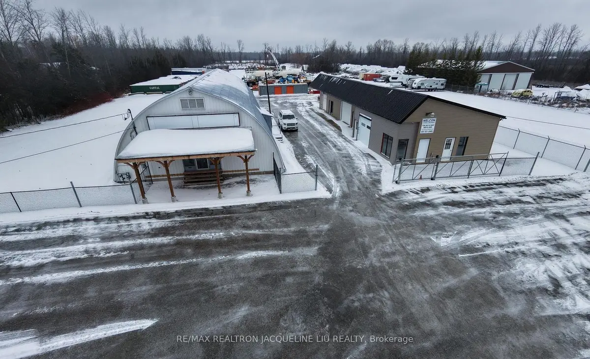 533 Pefferlaw RD #2 2-5, Georgina, ON L0E 1N0