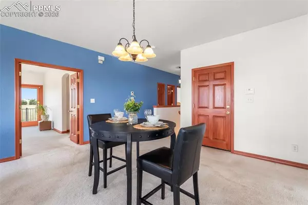 Peyton, CO 80831,11424 McKissick RD