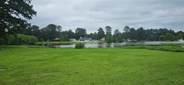 Haughton, LA 71037,2 Woodfern Lane