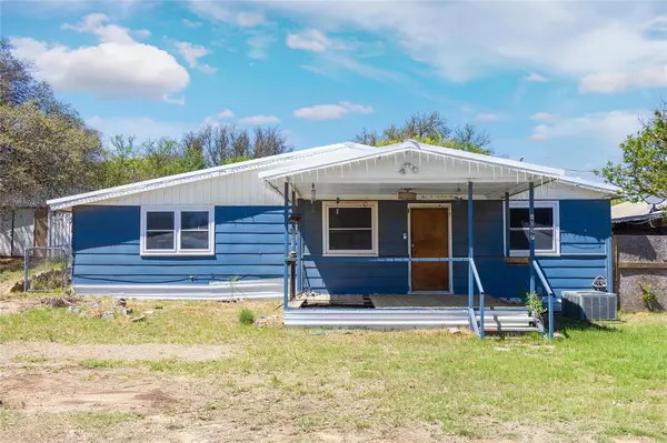 Brownwood, TX 76801,8057 County Road 606