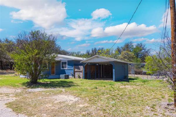 Brownwood, TX 76801,8057 County Road 606