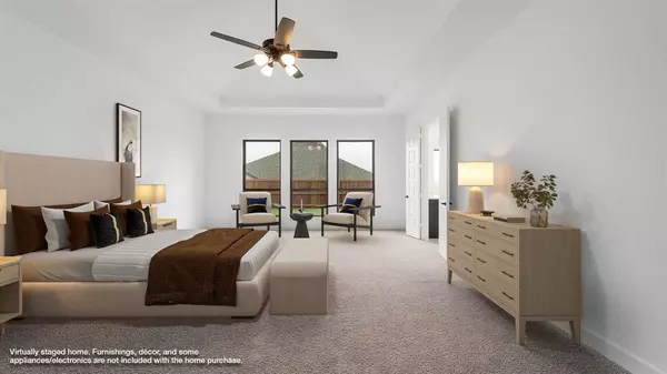 Rockwall, TX 75087,1935 Foothill Road