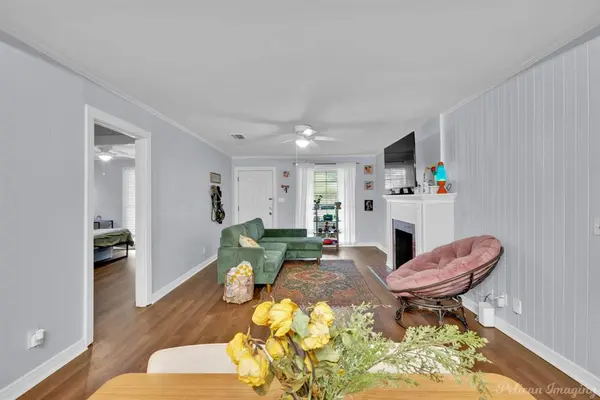 Shreveport, LA 71104,744 Ratcliff Street