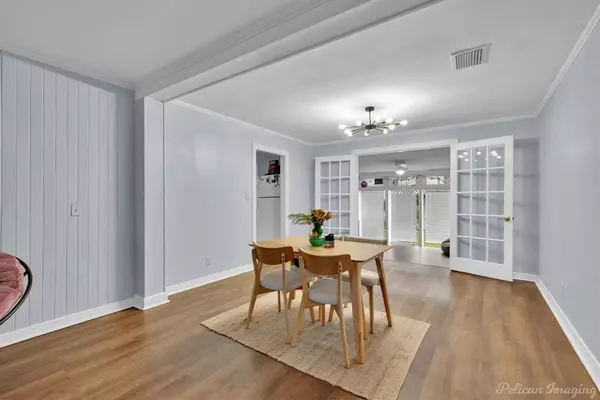 Shreveport, LA 71104,744 Ratcliff Street