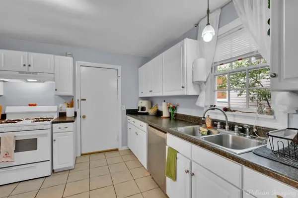 Shreveport, LA 71104,744 Ratcliff Street