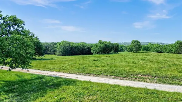 Gainesville, TX 76240,0000 CR 121