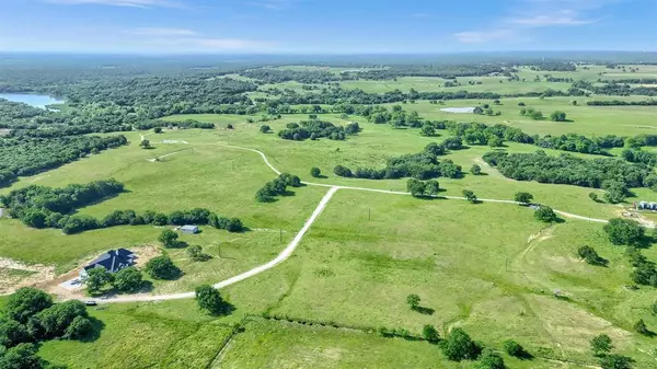 Gainesville, TX 76240,0000 CR 121