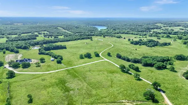 Gainesville, TX 76240,0000 CR 121