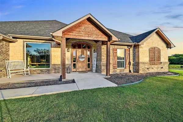 Sherman, TX 75092,2340 Wright Road