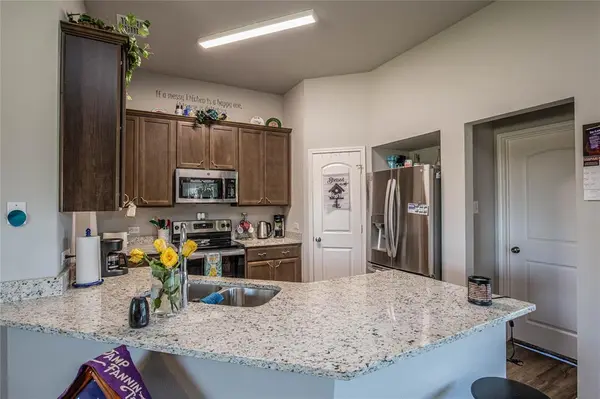 Waco, TX 76705,4028 Bravo Ranch Road