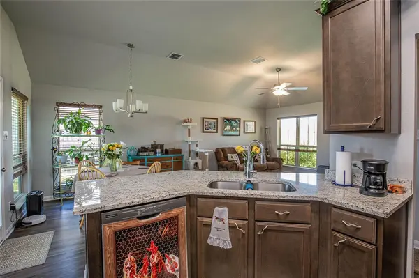 Waco, TX 76705,4028 Bravo Ranch Road