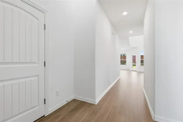 Midlothian, TX 76065,4372 Addison Street