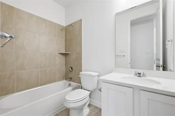 Midlothian, TX 76065,4372 Addison Street