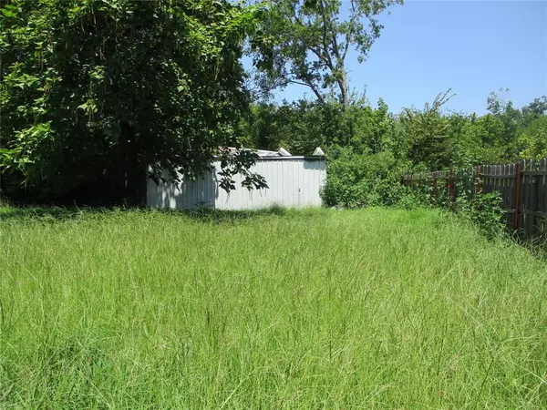 Emory, TX 75440,TBD Wood Street