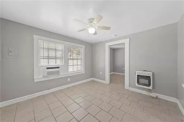 Waco, TX 76705,1121 Ashleman Street