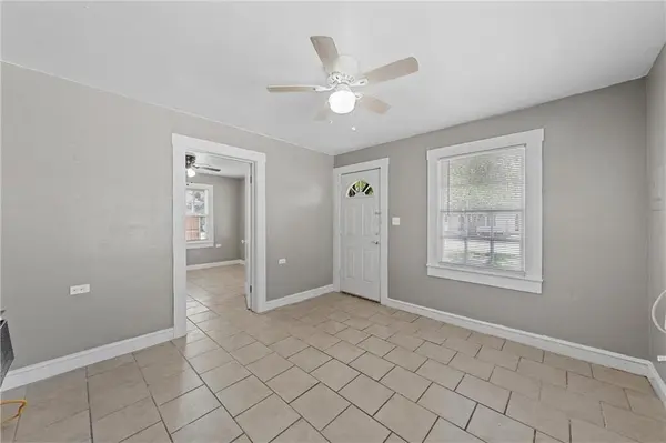 Waco, TX 76705,1121 Ashleman Street