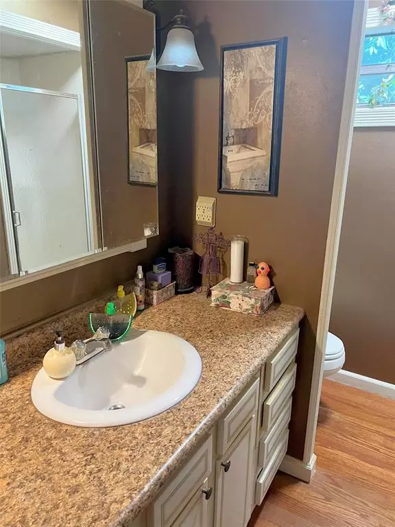 Shreveport, LA 71129,6861 Klug Pines Road