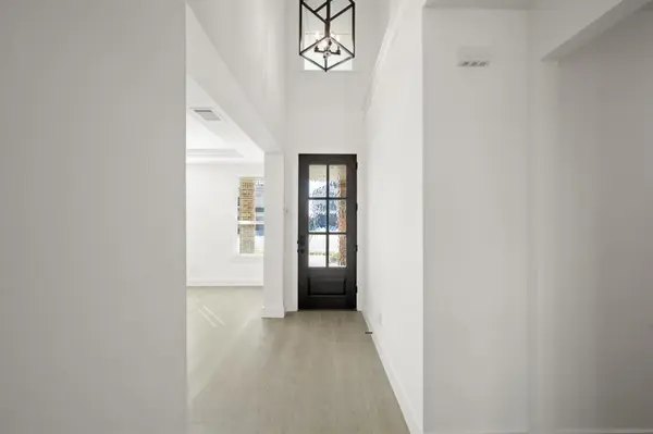 Midlothian, TX 76065,3711 Ironwood Street