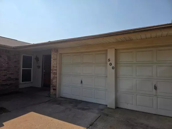 Arlington, TX 76014,500 Cavendish Drive