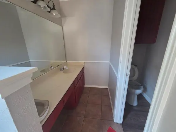 Arlington, TX 76014,500 Cavendish Drive