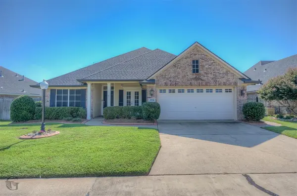 Address Not Disclosed