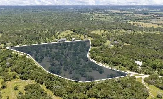 Valley Mills, TX 76689,TBD CR 3317