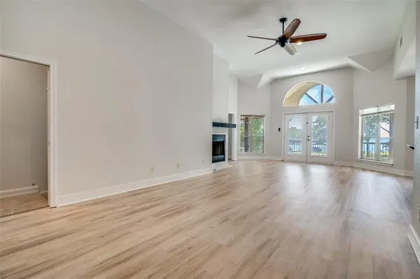 Mabank, TX 75156,129 Little River Bend