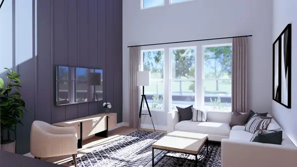 Celina, TX 75078,4429 Flowerpot Drive