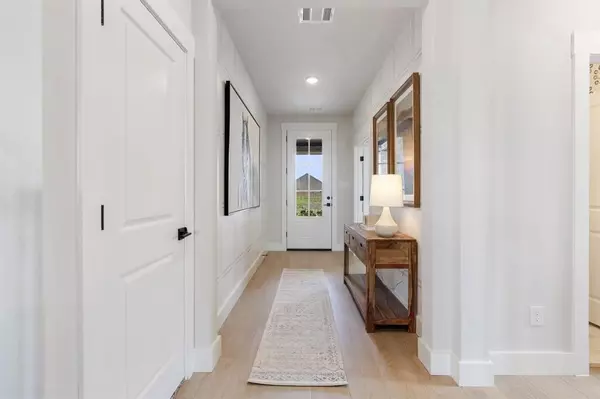 Nevada, TX 75173,214 Saddletree Drive