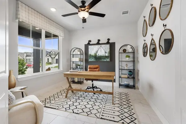 Nevada, TX 75173,214 Saddletree Drive