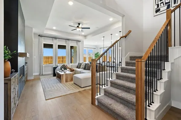 Nevada, TX 75173,214 Saddletree Drive