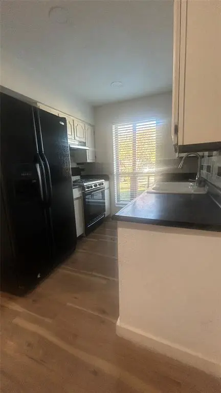 Mesquite, TX 75149,2 Tansey Circle