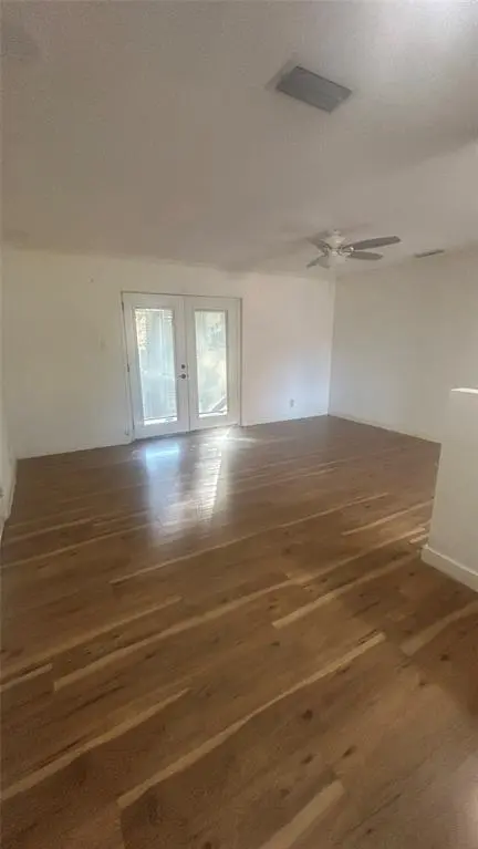 Mesquite, TX 75149,2 Tansey Circle