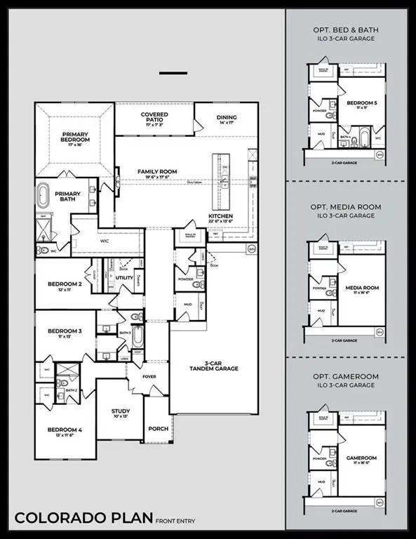 Weatherford, TX 76088,1040 Salvation Drive