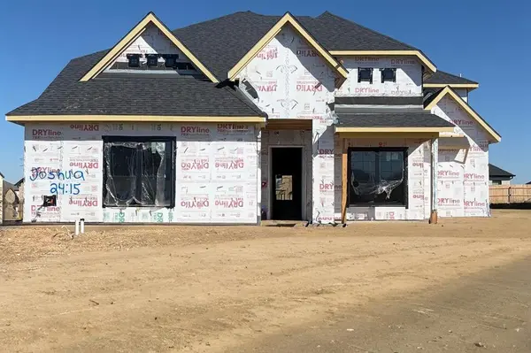 Waco, TX 76655,2106 Holborn Street