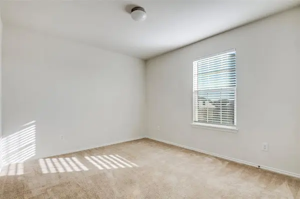 Forney, TX 75126,1607 Silas Drive