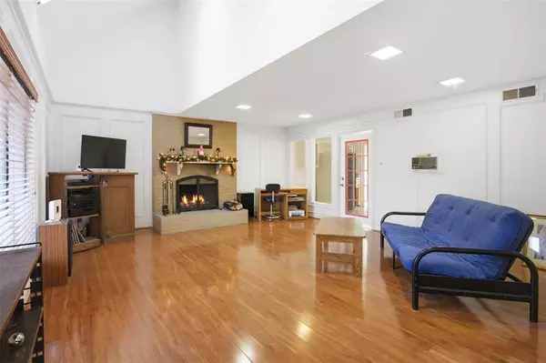 Hickory Creek, TX 75065,6 Crest Court