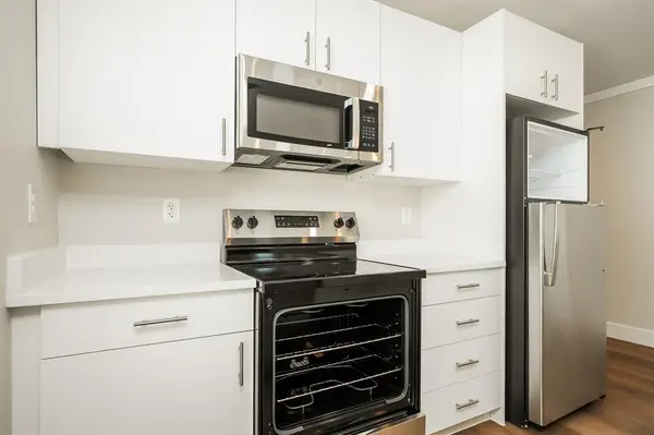 Fort Worth, TX 76104,2104 Belzise Terrace