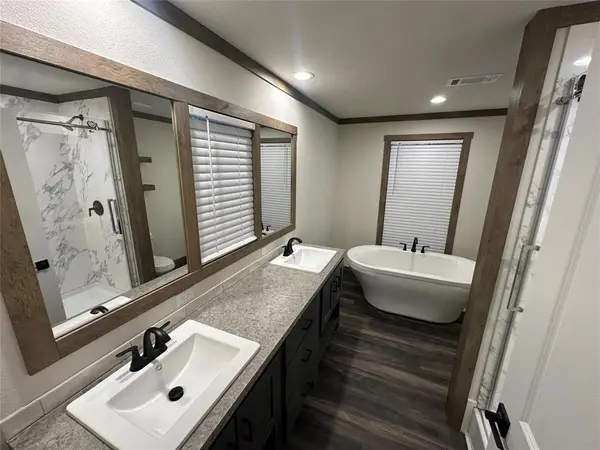 Decatur, TX 76234,1145 PR 4219