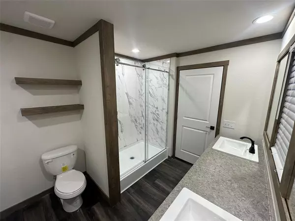 Decatur, TX 76234,1145 PR 4219