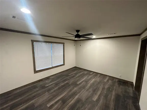 Decatur, TX 76234,1145 PR 4219