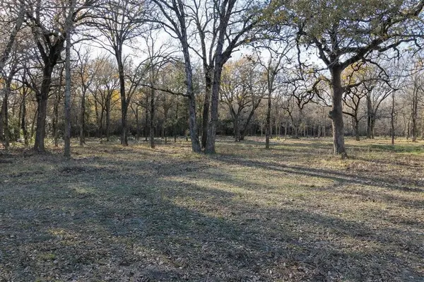 Mabank, TX 75147,122 Oakmont Drive