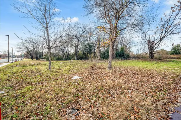 Dallas, TX 75215,2525 Saint Clair Drive