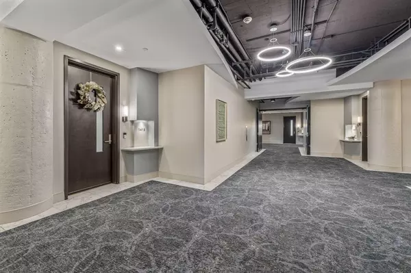 Fort Worth, TX 76107,2600 W 7th Street #1415