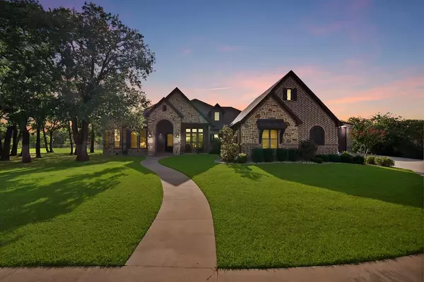 Pilot Point, TX 76258,7421 Dawn Avenue