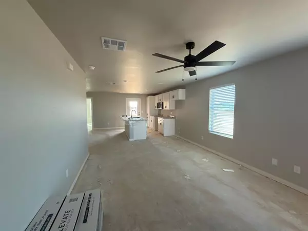 Abilene, TX 79601,519 Colorado Street