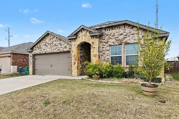 Denton, TX 76207,216 Samuel Street